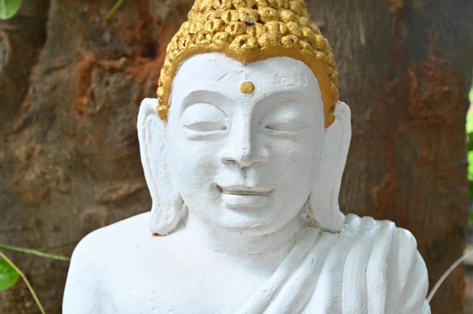 Pathayam Inn Tiruvannāmalai エクステリア 写真